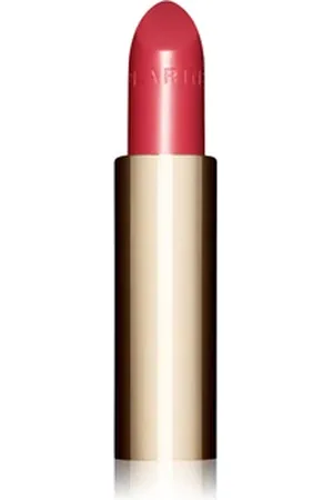 Clarins Joli Rouge Shine Refill Lippenstift