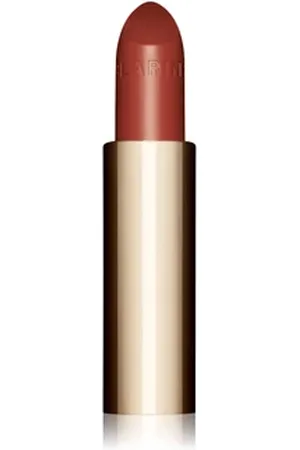 Clarins Joli Rouge Refill Lippenstift