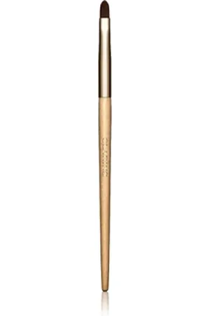 Clarins Lip Brush Lippenpinsel