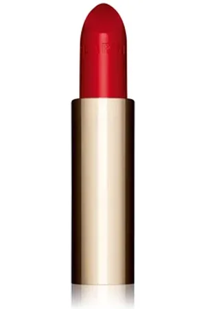 Clarins Joli Rouge Refill Lippenstift