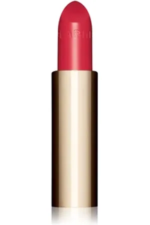 Clarins Joli Rouge Refill Lippenstift