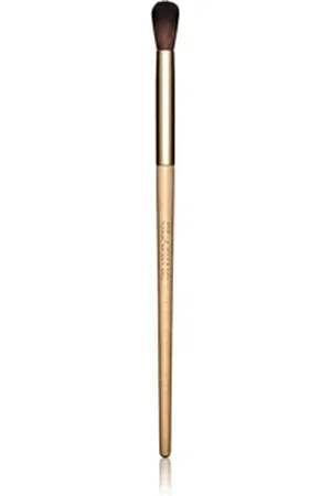 Clarins Blending Brush Lidschattenpinsel