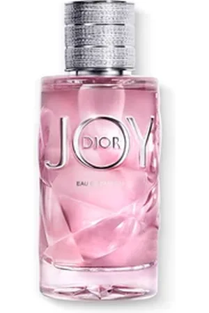 Dior JOY by Eau de Parfum