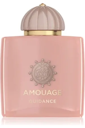 Amouage Odyssey Guidance Eau de Parfum