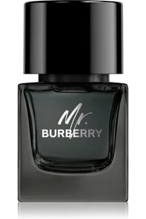 Burberry Mr. Eau de Parfum
