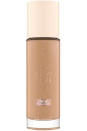 Catrice Soft Glam Filter Fluid Glow Booster Primer
