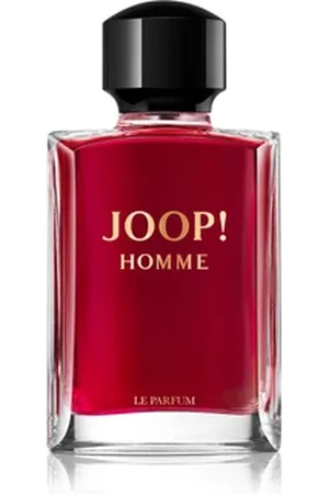 JOOP! Homme Parfum