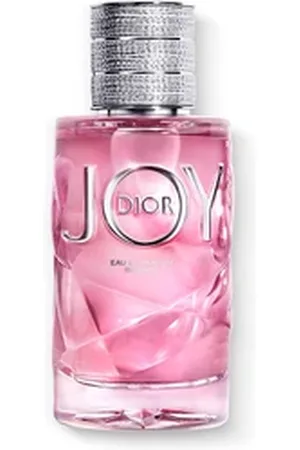 Dior JOY by Intense Eau de Parfum
