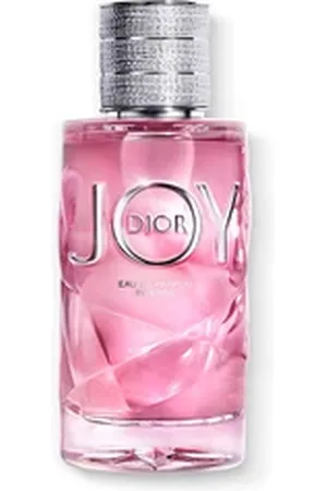 Dior JOY by Intense Eau de Parfum