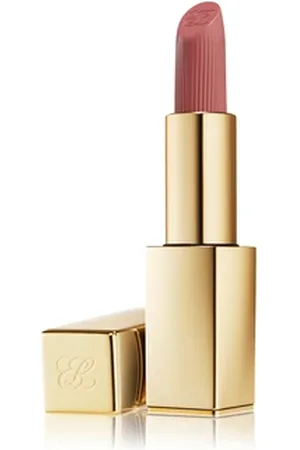 Estée Lauder Pure Color Creme Lipstick Lippenstift