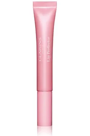 Clarins Lip Perfector Lipgloss