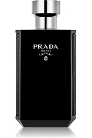 Prada L