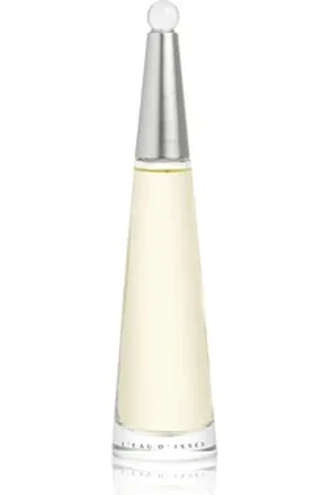 Issey Miyake L