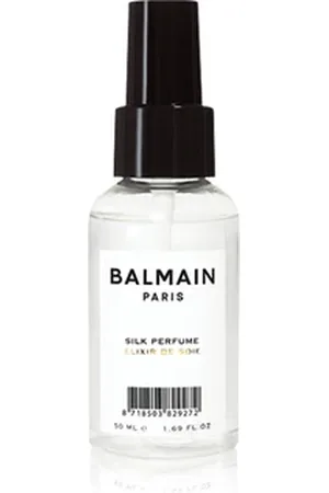 Balmain Silk Perfume Haarparfum