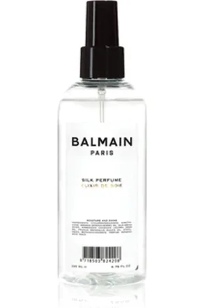 Balmain Silk Perfume Haarparfum