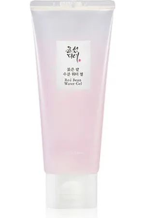 Beauty of Joseon Red Bean Water Gel Gesichtsgel