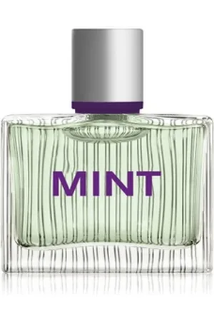 Toni Gard MINT Eau de Parfum