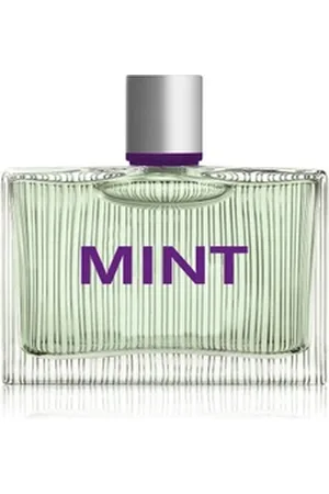 Toni Gard MINT Eau de Parfum