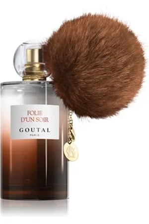 Goutal Paris FOLIE D