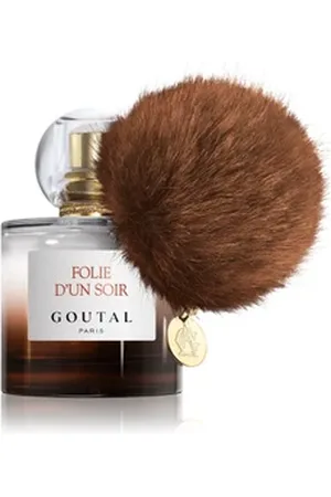 Goutal Paris FOLIE D