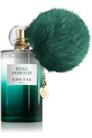 Goutal Paris Étoile d