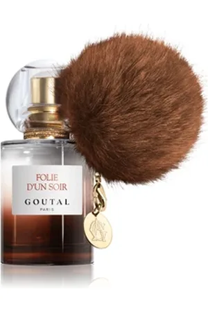 Goutal Paris FOLIE D