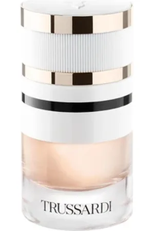 Trussardi Pure Jasmin Eau de Parfum