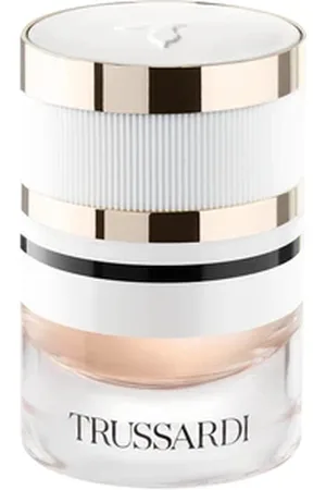 Trussardi Pure Jasmin Eau de Parfum