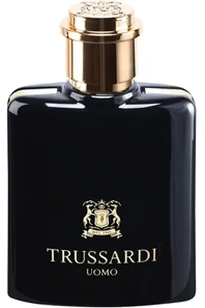 Trussardi Uomo Eau de Toilette