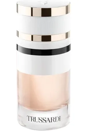 Trussardi Pure Jasmin Eau de Parfum