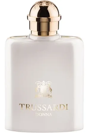 Trussardi 1911 Donna Eau de Parfum