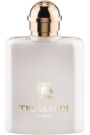 Trussardi 1911 Donna Eau de Parfum