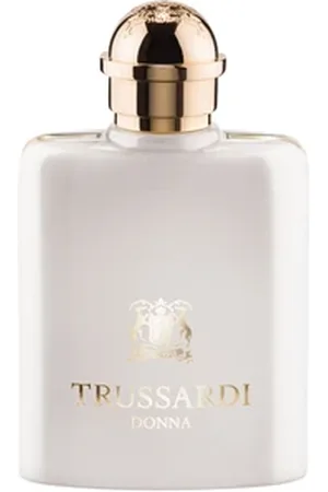 Trussardi 1911 Donna Eau de Parfum