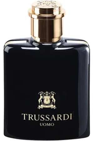 Trussardi Uomo Eau de Toilette