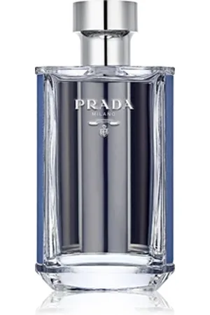 Prada L