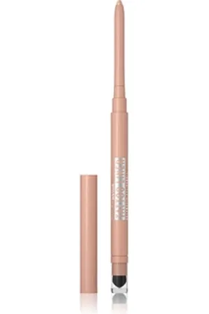 Maybelline May A Tat Liner Auto Eyeliner