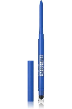 Maybelline May A Tat Liner Auto Eyeliner