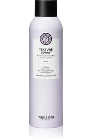 Maria Nila Texture Spray Texturizing Spray