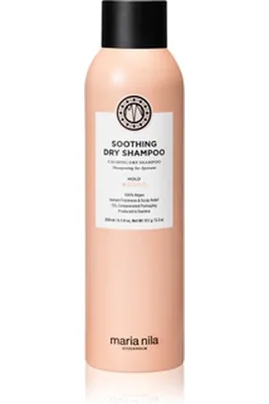 Maria Nila Soothing Dry Shampoo Trockenshampoo