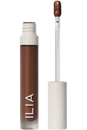 ILIA Beauty True Skin Serum Concealer