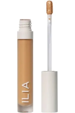 ILIA Beauty True Skin Serum Concealer