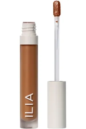 ILIA Beauty True Skin Serum Concealer