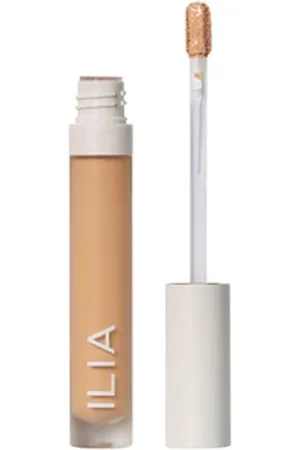 ILIA Beauty True Skin Serum Concealer