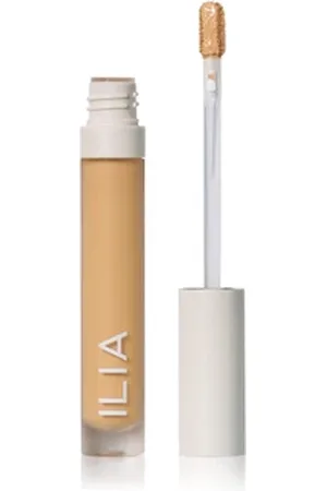 ILIA Beauty True Skin Serum Concealer