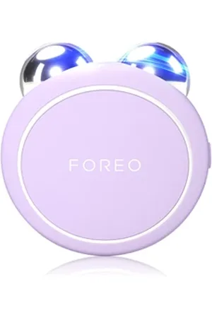 Foreo BEAR™ 2 go - Lavender Massagegerät