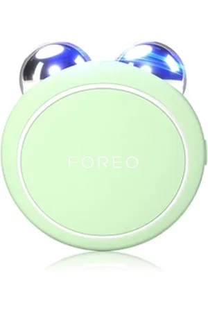 Foreo BEAR™ 2 go - Pistachio Massagegerät