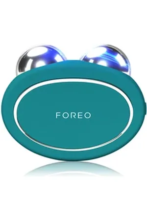 Foreo BEAR™ 2 Evergreen Massagegerät