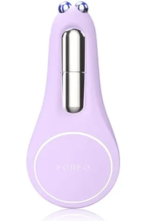 Foreo BEAR™ 2 eyes & lips - Lavender Massagegerät