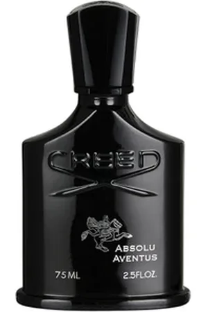 Creed Absolu Aventus Parfum