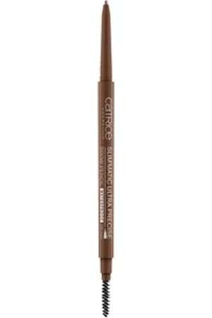 Catrice Slim